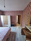 Продава 2-СТАЕН, град Стара Загора, Железник - център • 65900 € • 49854207 — Holmes.bg