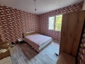 Продава 2-СТАЕН, град Стара Загора, Железник - център • 65900 € • 49854207 — Holmes.bg