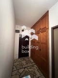 Продава 3-СТАЕН, град Пловдив, Тракия • 99800 € • 56284442 — Holmes.bg