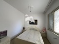 Продава 3-СТАЕН, град Пловдив, Тракия • 99800 € • 56284442 — Holmes.bg