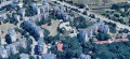 Продава 3-СТАЕН, град Пловдив, Тракия • 99800 € • 56284442 — Holmes.bg