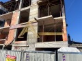 Продава  3-стаен град Варна , Христо Ботев , 89 кв.м | 58090643 - изображение [4]