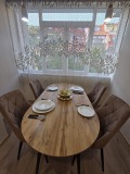 Продава  3-стаен град Плевен , Идеален център , 100 кв.м | 85197635 - изображение [7]