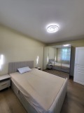Продава  3-стаен град Плевен , Идеален център , 100 кв.м | 85197635 - изображение [9]