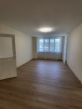 Продава  3-стаен град Плевен , Идеален център , 100 кв.м | 85197635 - изображение [12]
