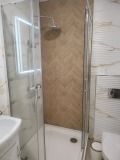 Продава  3-стаен град Плевен , Идеален център , 100 кв.м | 85197635 - изображение [17]