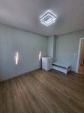 Продава  3-стаен град Плевен , Идеален център , 100 кв.м | 85197635 - изображение [6]