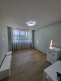 Продава  3-стаен град Плевен , Идеален център , 100 кв.м | 85197635 - изображение [7]