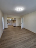 Продава  3-стаен град Плевен , Идеален център , 100 кв.м | 85197635 - изображение [10]