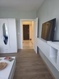 Продава  3-стаен град Плевен , Идеален център , 100 кв.м | 85197635 - изображение [16]