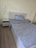 Продава  3-стаен град Плевен , Идеален център , 100 кв.м | 85197635 - изображение [12]