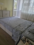 Продава  3-стаен град Плевен , Идеален център , 100 кв.м | 85197635 - изображение [8]