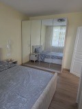 Продава  3-стаен град Плевен , Идеален център , 100 кв.м | 85197635 - изображение [9]