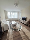 Продава  3-стаен град Плевен , Идеален център , 100 кв.м | 85197635 - изображение [14]