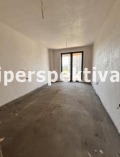 Продава  3-стаен град Пловдив , Кършияка , 121 кв.м | 89384942 - изображение [4]