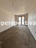 Продава  3-стаен град Пловдив , Кършияка , 121 кв.м | 89384942 - изображение [5]