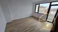 Продава 4-СТАЕН, град Хасково, Дружба 1 • 125000 € / 244478.75 лв. • 43186620 6