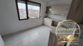 Продава 4-СТАЕН, град Хасково, Дружба 1 • 125000 € / 244478.75 лв. • 43186620 1