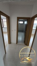 Продава 4-СТАЕН, град Хасково, Дружба 1 • 125000 € / 244478.75 лв. • 43186620 7