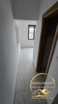 Продава 4-СТАЕН, град Хасково, Дружба 1 • 125000 € / 244478.75 лв. • 43186620 3