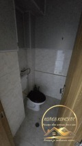 Продава 4-СТАЕН, град Хасково, Дружба 1 • 125000 € / 244478.75 лв. • 43186620 4