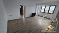 Продава 4-СТАЕН, град Хасково, Дружба 1 • 125000 € / 244478.75 лв. • 43186620 9