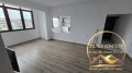 Продава 4-СТАЕН, град Хасково, Дружба 1 • 125000 € / 244478.75 лв. • 43186620 11