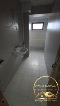 Продава 4-СТАЕН, град Хасково, Дружба 1 • 125000 € / 244478.75 лв. • 43186620 8