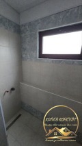 Продава 4-СТАЕН, град Хасково, Дружба 1 • 125000 € / 244478.75 лв. • 43186620 5