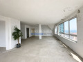 Продава  Многостаен град Варна , Бриз , 225 кв.м | 88525047 - изображение [6]