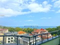 Продава  Многостаен град Варна , Бриз , 225 кв.м | 88525047 - изображение [10]