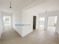 Продава  Многостаен град Варна , Бриз , 225 кв.м | 88525047 - изображение [12]
