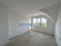Продава  Многостаен град Варна , Бриз , 225 кв.м | 88525047 - изображение [13]