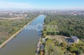 Продава ОФИС, град Пловдив, Христо Смирненски • 300000 € • 15104443 3