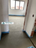 Продава КЪЩА, с. Белащица, област Пловдив, снимка 6 - Къщи - 45271729