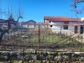 Продава КЪЩА, с. Кичево, област Варна, снимка 4 - Къщи - 43544451