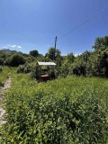 Продава КЪЩА, област Перник, с. Зидарци • 89999 € • 30932930 — Holmes.bg