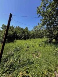 Продава КЪЩА, област Перник, с. Зидарци • 89999 € • 30932930 — Holmes.bg