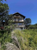 Продава КЪЩА, област Перник, с. Зидарци • 89999 € • 30932930 — Holmes.bg