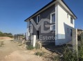 Продава КЪЩА, град Пловдив, Беломорски • 300000 € / 586749.00 лв. • 66712691 2