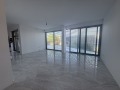 Продава  Къща област Бургас , гр. Созопол , 206 кв.м | 98123233 - изображение [7]