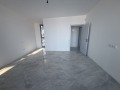Продава  Къща област Бургас , гр. Созопол , 206 кв.м | 98123233 - изображение [11]