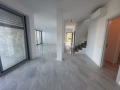 Продава  Къща област Бургас , гр. Созопол , 206 кв.м | 98123233 - изображение [14]
