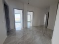 Продава  Къща област Бургас , гр. Созопол , 206 кв.м | 98123233 - изображение [6]