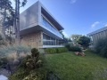 Продава  Къща област Бургас , гр. Созопол , 206 кв.м | 98123233 - изображение [2]