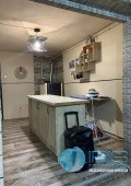Продава ВИЛА, град Шумен, м-т Чашка • 129000 лв. • 85960866 — Holmes.bg