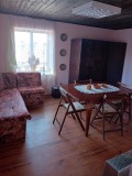 Продава ВИЛА, област Хасково, с. Брястово • 45760 € / 89498.78 лв. • 15960760 6