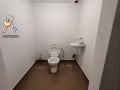 Продава МАГАЗИН, област Ловеч, гр. Луковит • 287000 € • 36109437 — Holmes.bg