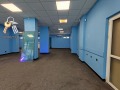 Продава МАГАЗИН, област Ловеч, гр. Луковит • 287000 € • 36109437 — Holmes.bg