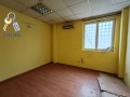 Продава МАГАЗИН, област Ловеч, гр. Луковит • 287000 € • 36109437 — Holmes.bg
